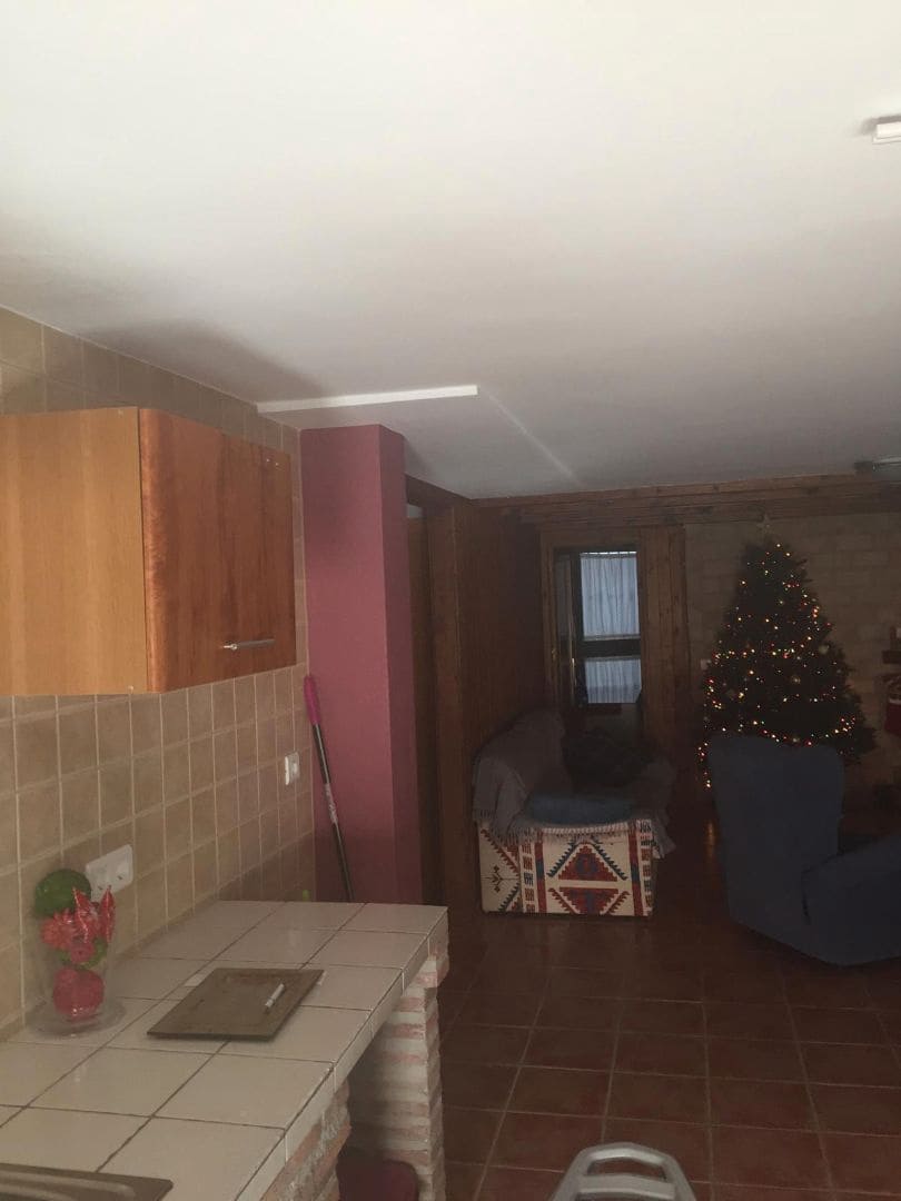 5 soveværelse Villa til salg i Nerja med swimmingpool - € 750.000 (Ref: 8909661)