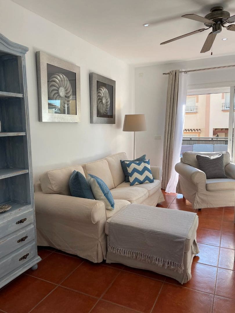 5 soveværelse Villa til salg i Nerja med swimmingpool - € 750.000 (Ref: 8909661)