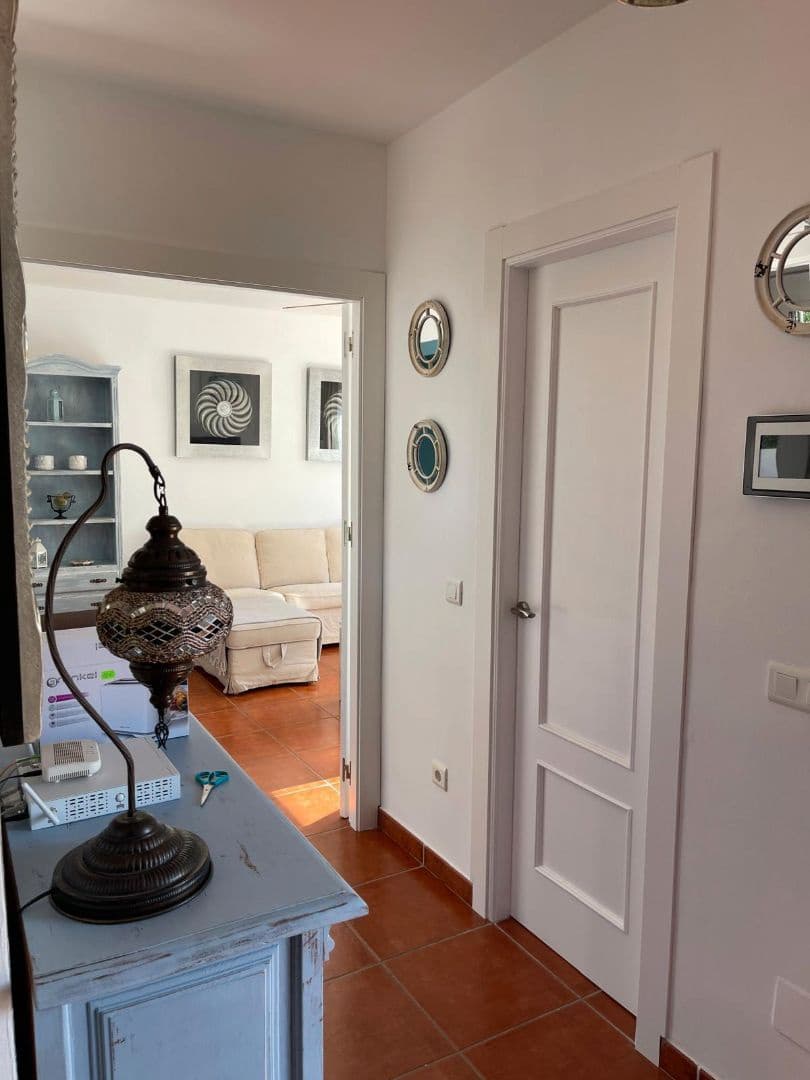 5 soveværelse Villa til salg i Nerja med swimmingpool - € 750.000 (Ref: 8909661)