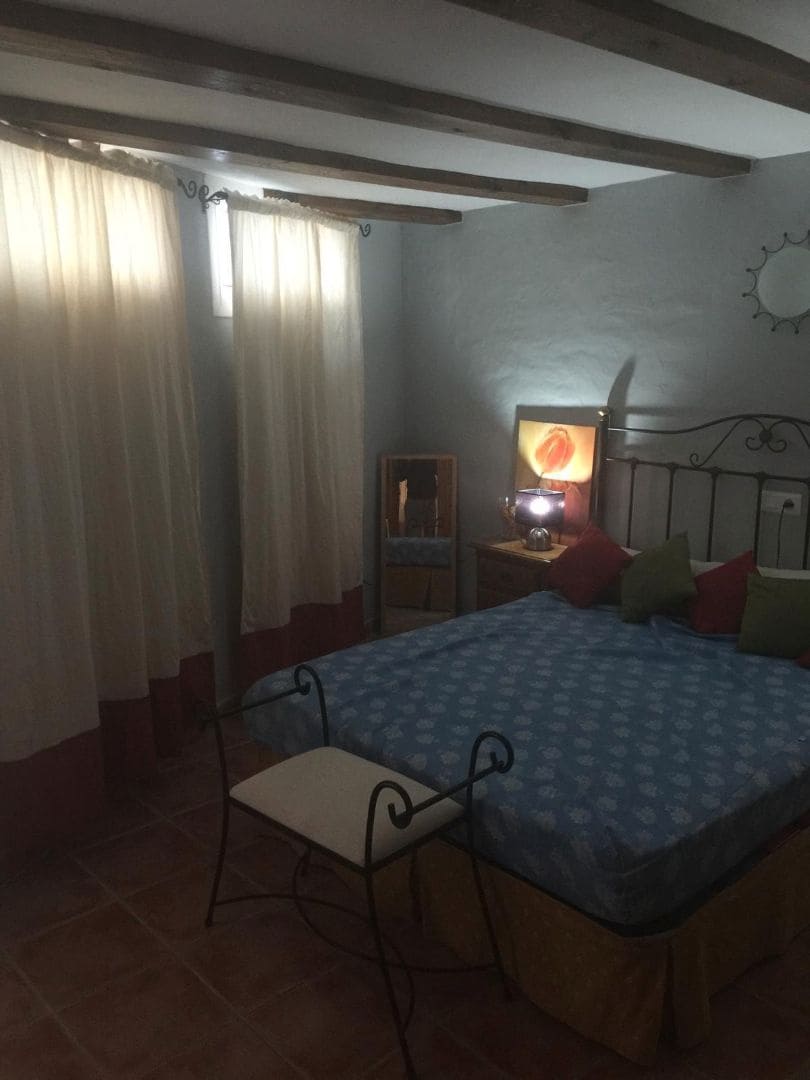 5 soveværelse Villa til salg i Nerja med swimmingpool - € 750.000 (Ref: 8909661)