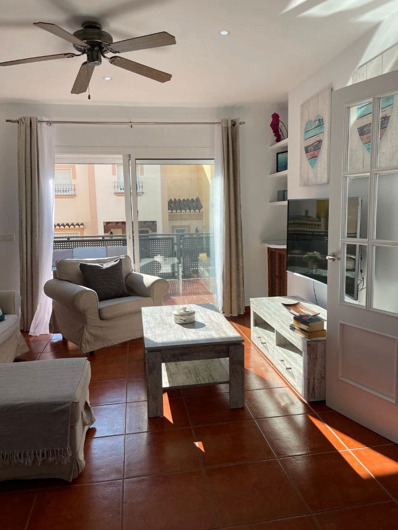 5 soveværelse Villa til salg i Nerja med swimmingpool - € 750.000 (Ref: 8909661)