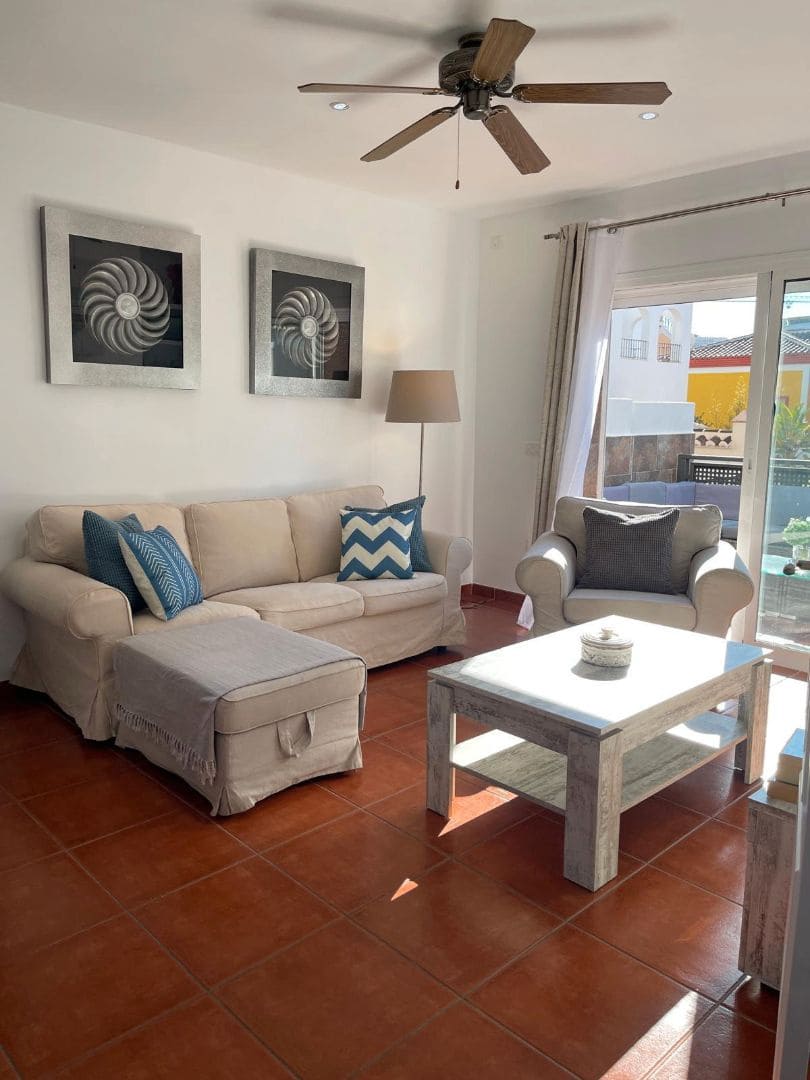 5 soveværelse Villa til salg i Nerja med swimmingpool - € 750.000 (Ref: 8909661)