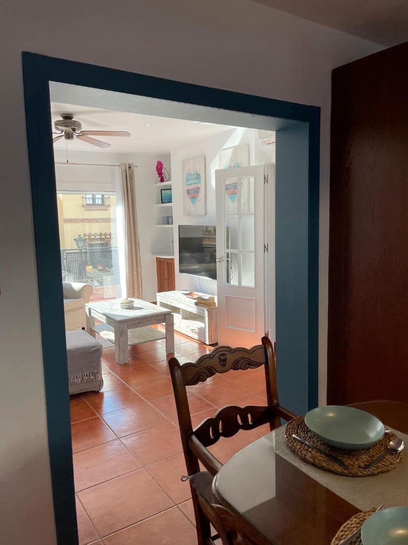 5 soveværelse Villa til salg i Nerja med swimmingpool - € 750.000 (Ref: 8909661)