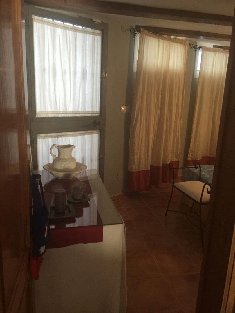 5 soveværelse Villa til salg i Nerja med swimmingpool - € 750.000 (Ref: 8909661)