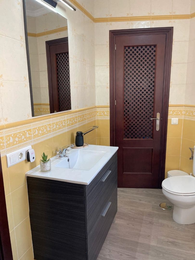 5 soveværelse Villa til salg i Nerja med swimmingpool - € 750.000 (Ref: 8909661)