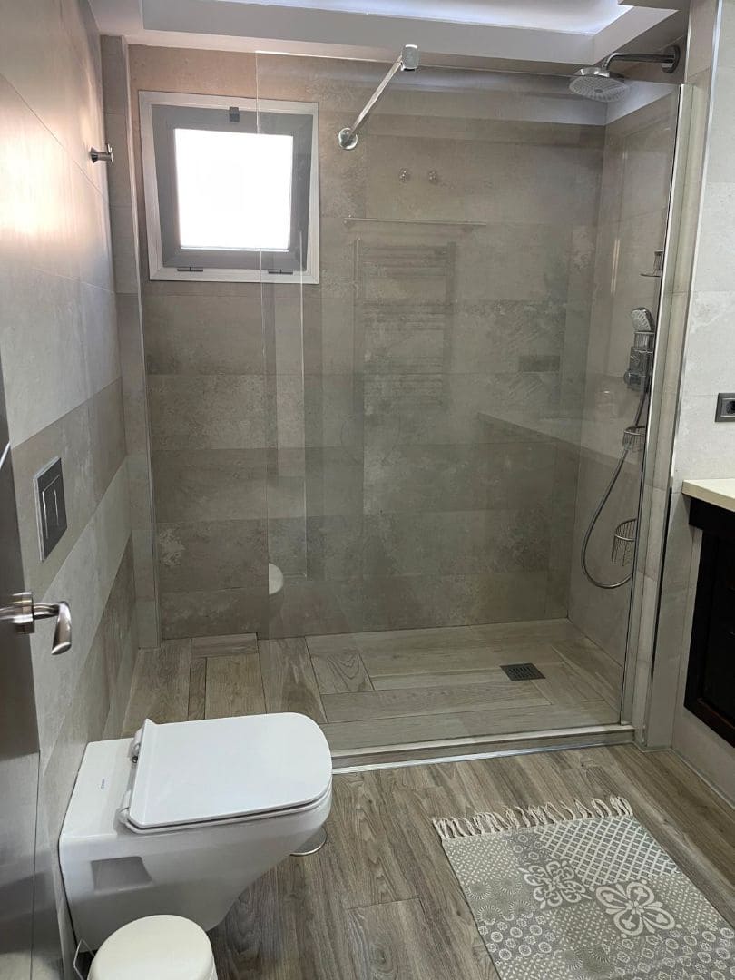 5 soveværelse Villa til salg i Nerja med swimmingpool - € 750.000 (Ref: 8909661)