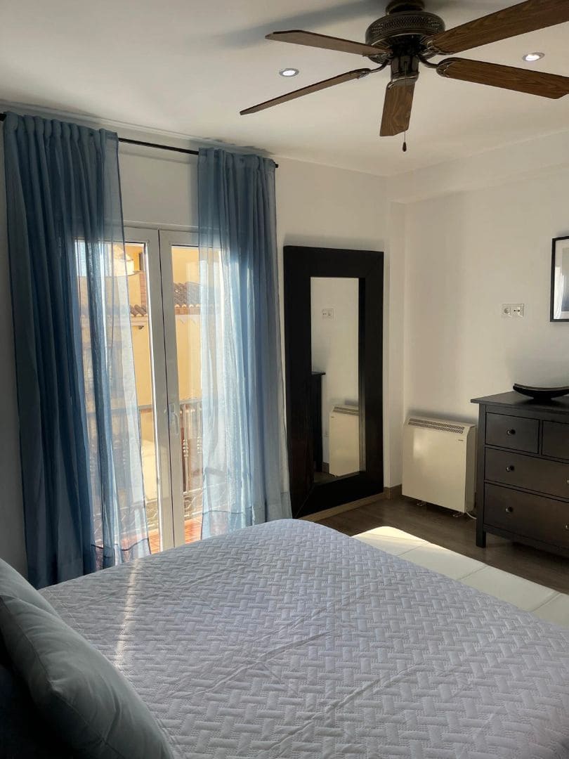 5 soveværelse Villa til salg i Nerja med swimmingpool - € 750.000 (Ref: 8909661)