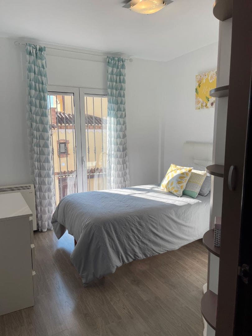 5 soveværelse Villa til salg i Nerja med swimmingpool - € 750.000 (Ref: 8909661)