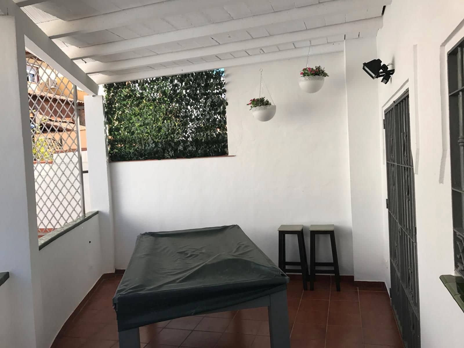 5 soveværelse Villa til salg i Nerja med swimmingpool - € 750.000 (Ref: 8909661)