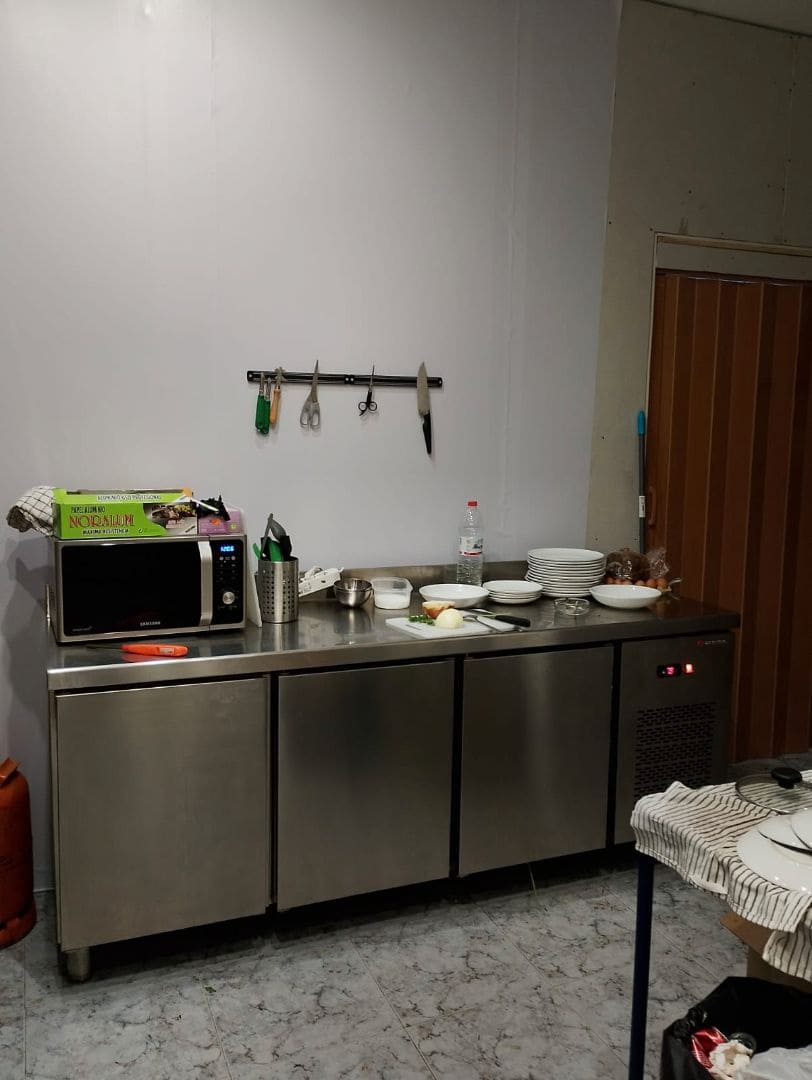 Erhverv til leje i Nerja - € 1.150 (Ref: 8917482)