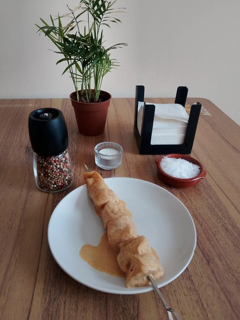 Erhverv til leje i Nerja - € 1.150 (Ref: 8917482)