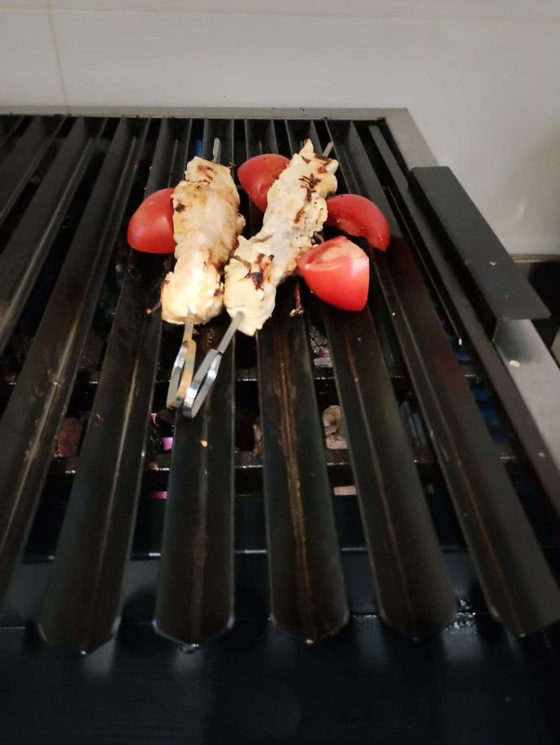 Erhverv til leje i Nerja - € 1.150 (Ref: 8917482)