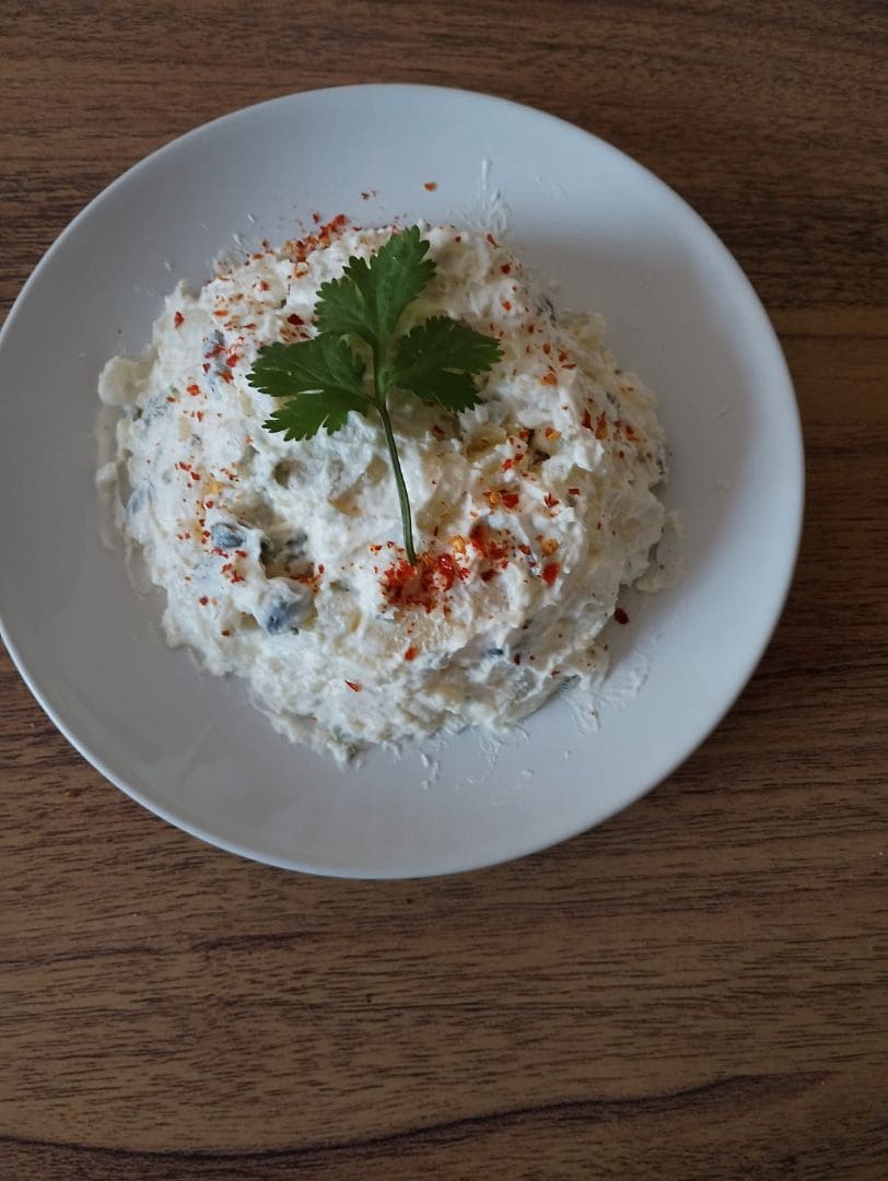 Erhverv til leje i Nerja - € 1.150 (Ref: 8917482)