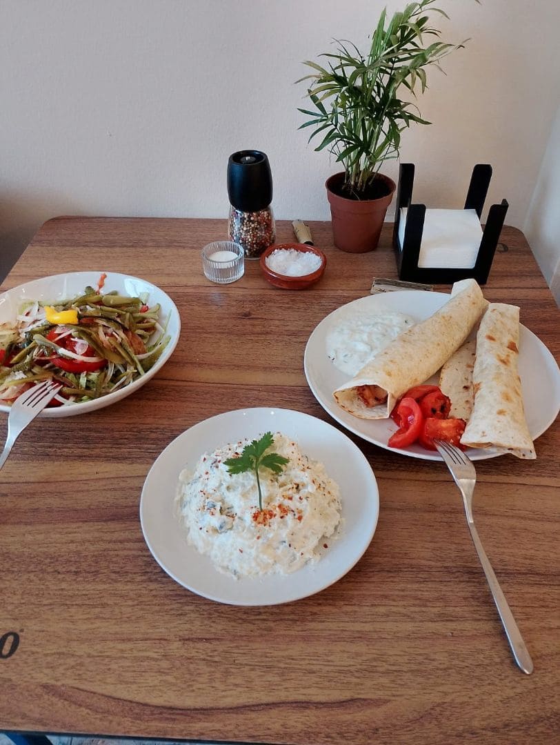 Erhverv til leje i Nerja - € 1.150 (Ref: 8917482)