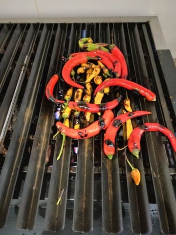 Local Commercial à louer à Centro, Nerja - 1 150 € (Ref: 8917482)