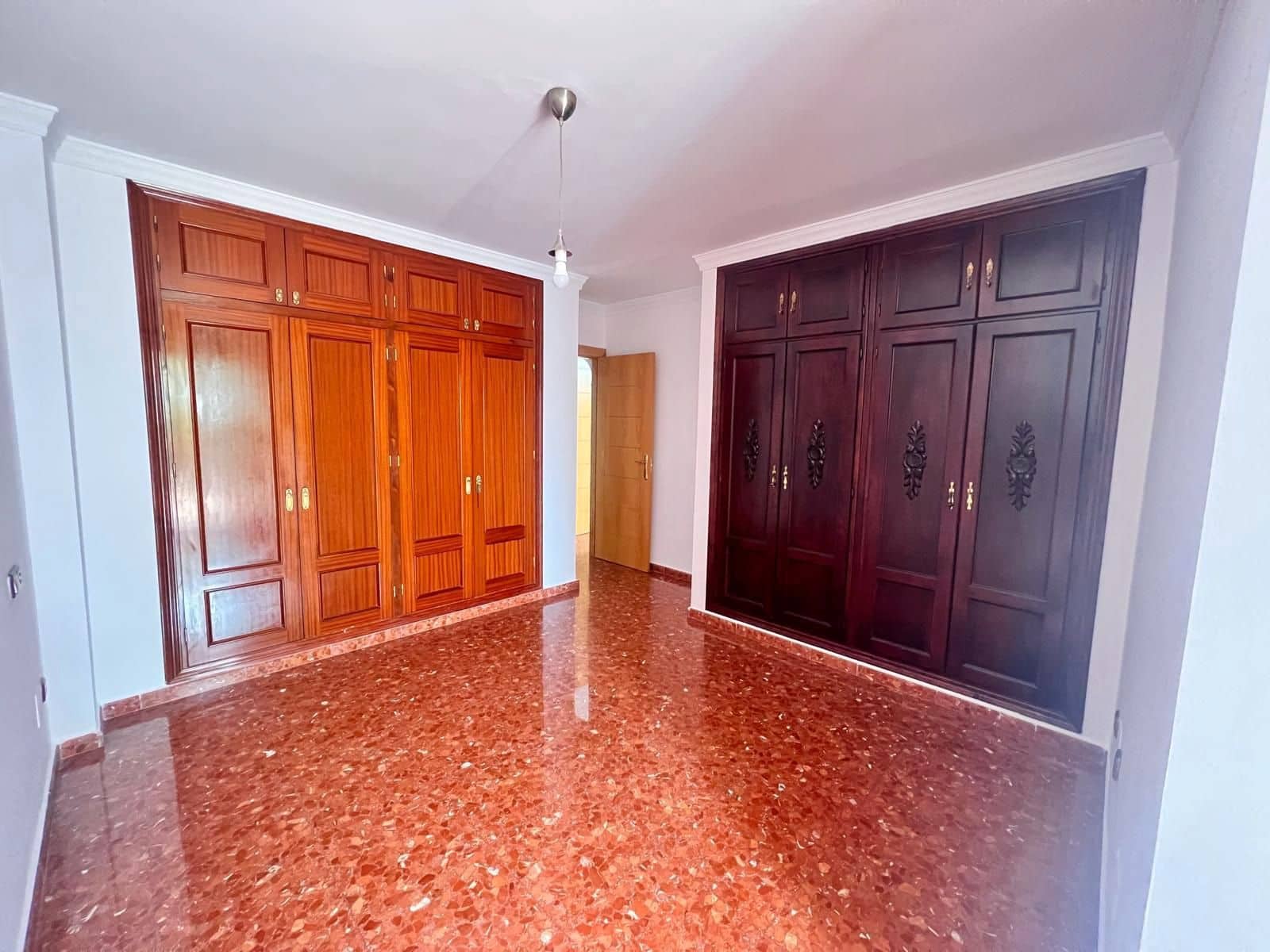 3 slaapkamer Flat te koop in Torrox met garage - € 250.000 (Ref: 8983230)