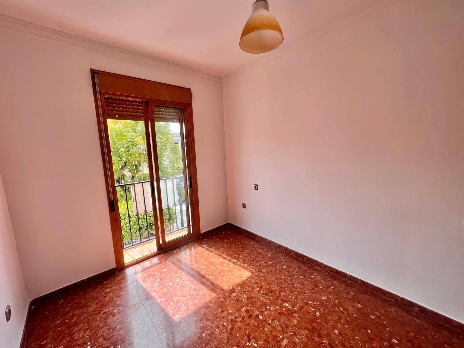 3 slaapkamer Flat te koop in Torrox met garage - € 250.000 (Ref: 8983230)