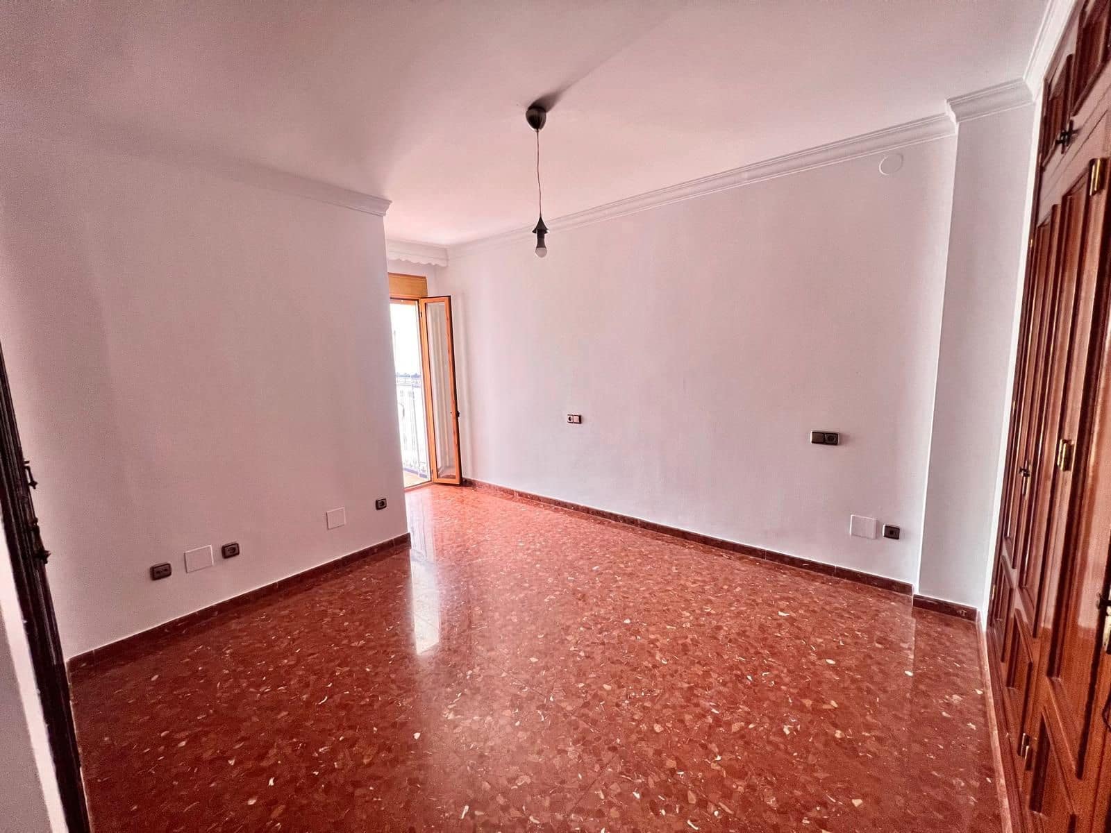 3 slaapkamer Flat te koop in Torrox met garage - € 250.000 (Ref: 8983230)