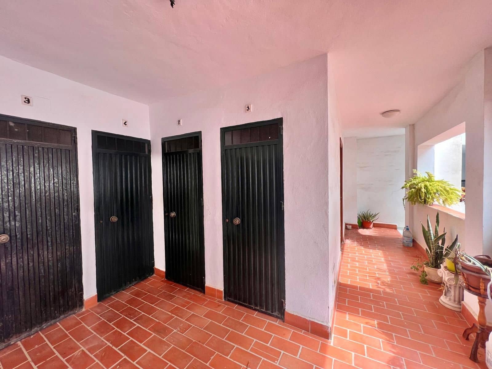 3 slaapkamer Flat te koop in Torrox met garage - € 250.000 (Ref: 8983230)