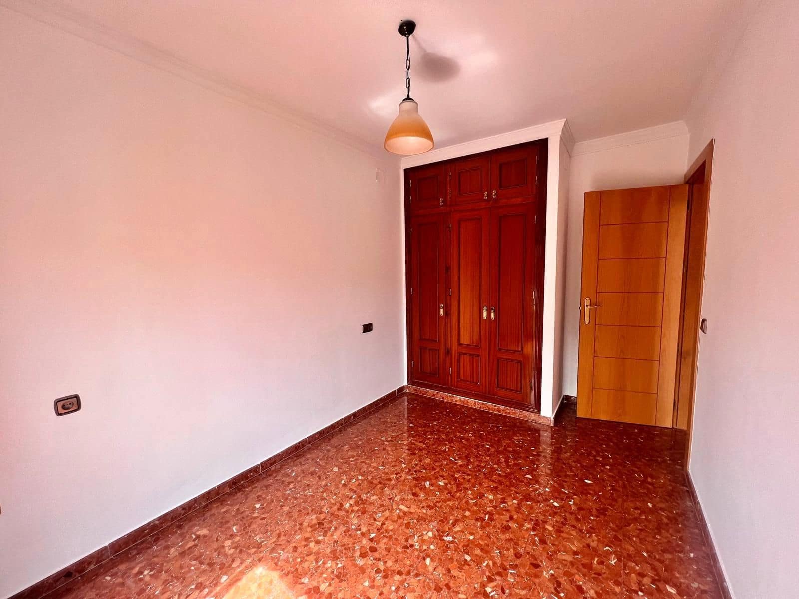 3 slaapkamer Flat te koop in Torrox met garage - € 250.000 (Ref: 8983230)