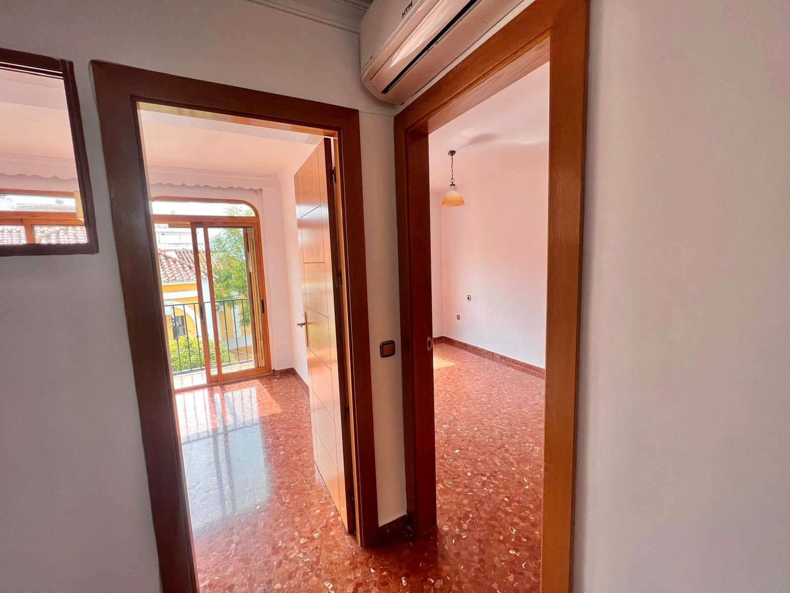 3 slaapkamer Flat te koop in Torrox met garage - € 250.000 (Ref: 8983230)