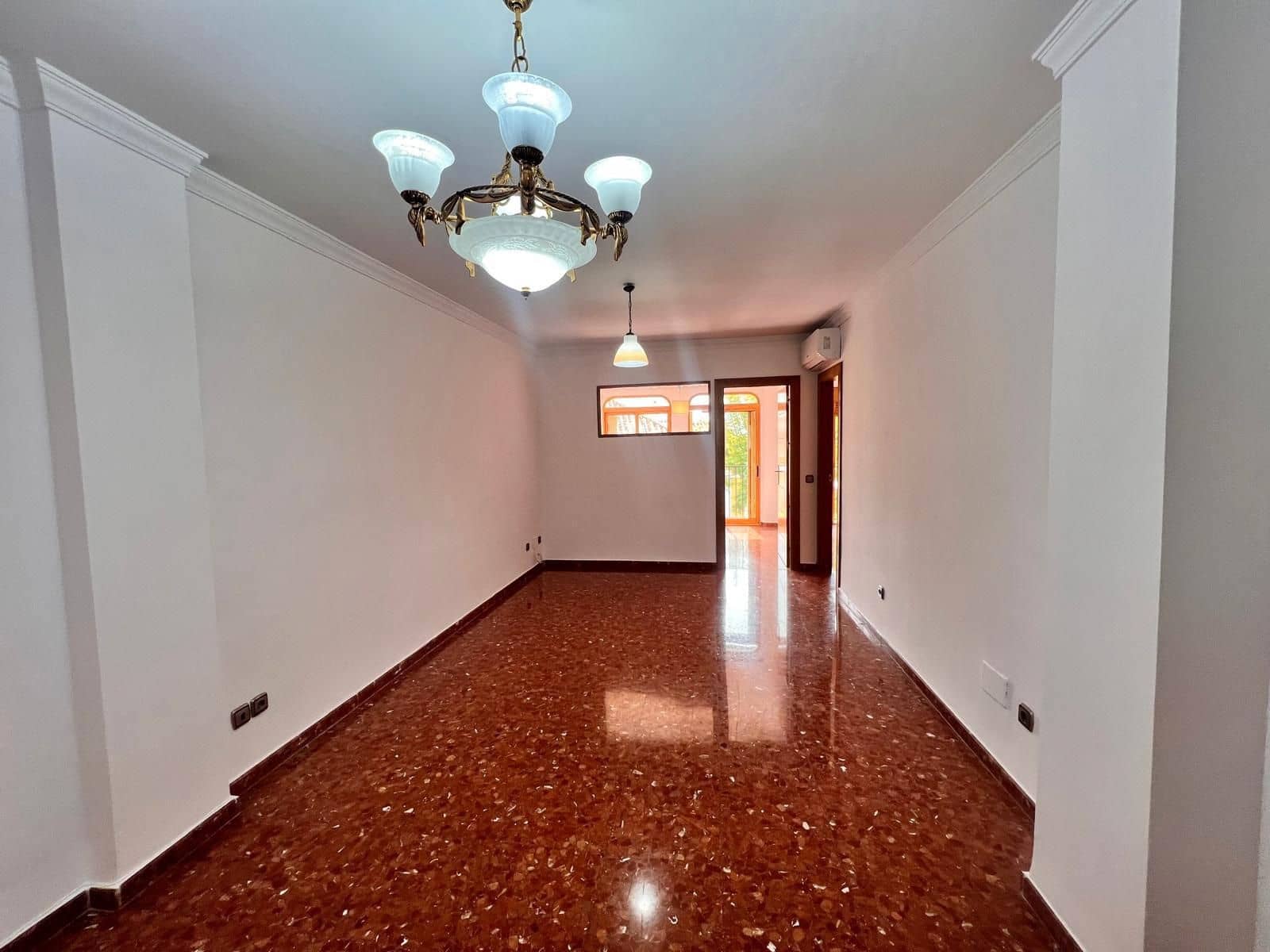 3 slaapkamer Flat te koop in Torrox met garage - € 250.000 (Ref: 8983230)