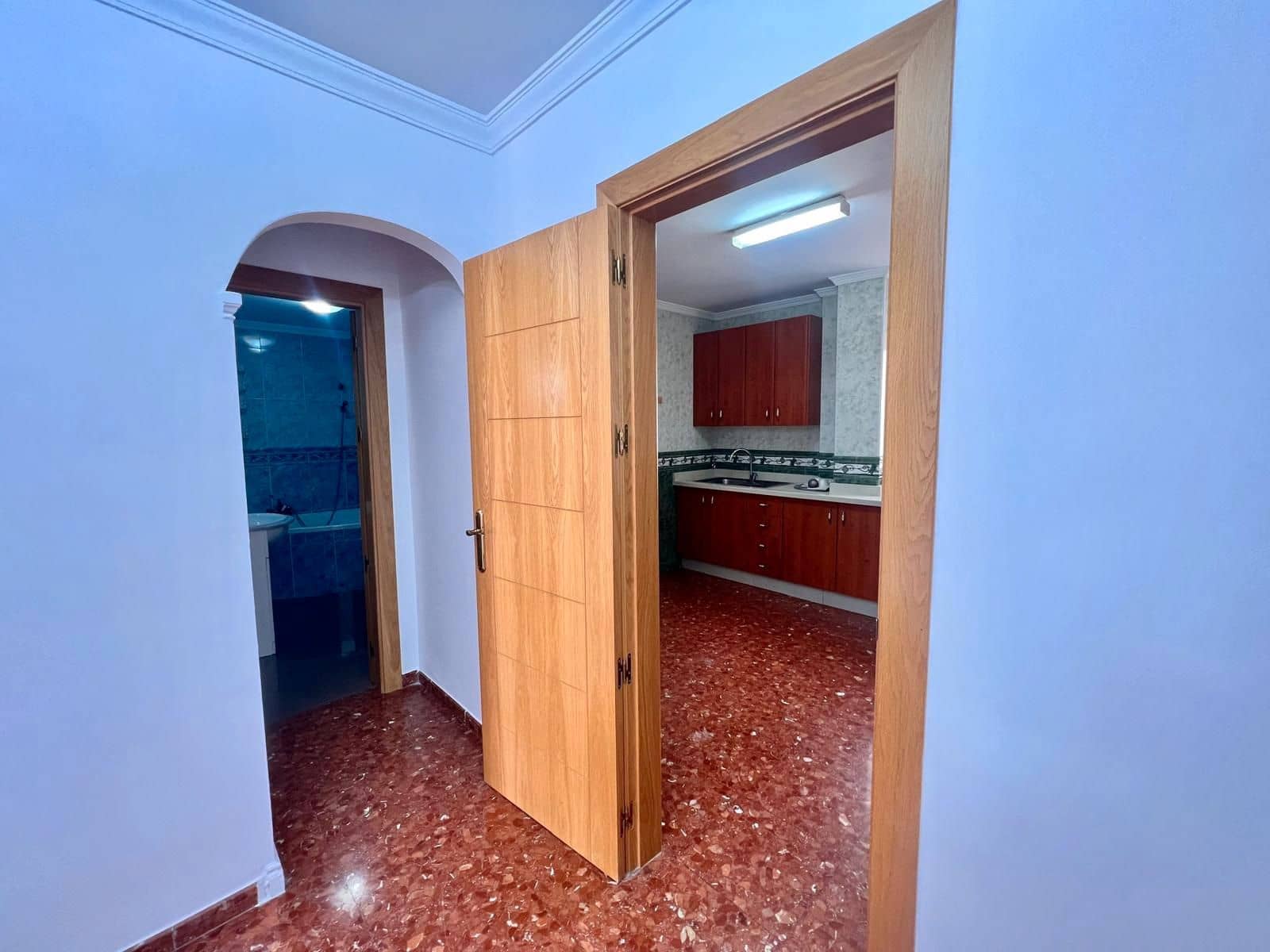 3 slaapkamer Flat te koop in Torrox met garage - € 250.000 (Ref: 8983230)