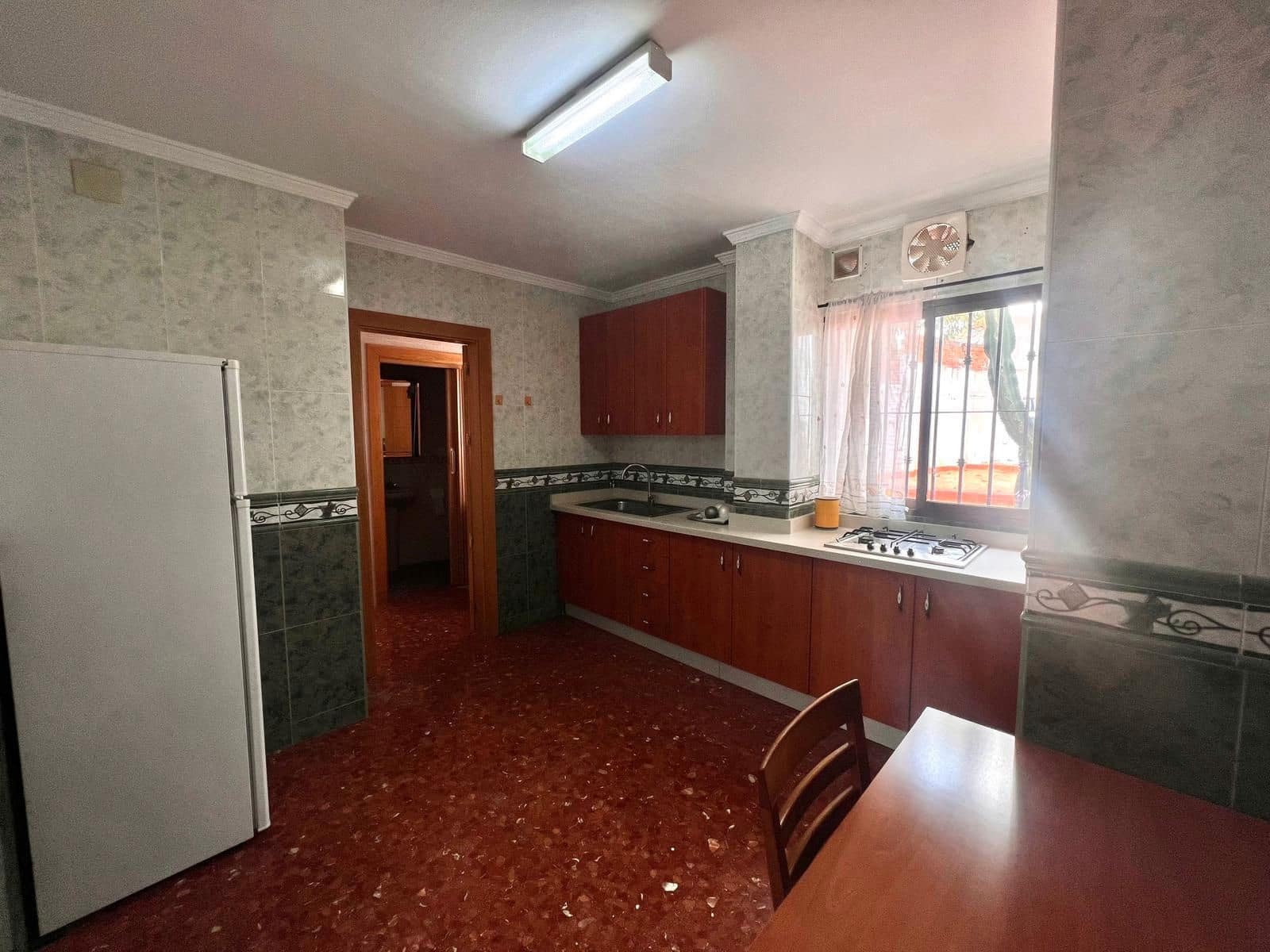 3 slaapkamer Flat te koop in Torrox met garage - € 250.000 (Ref: 8983230)