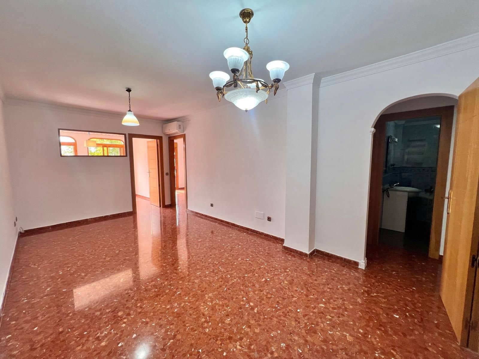 3 slaapkamer Flat te koop in Torrox met garage - € 250.000 (Ref: 8983230)