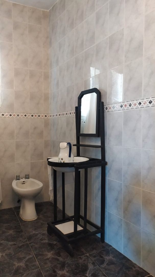 2 chambre Finca/Maison de Campagne à vendre à Torrox avec piscine garage - 350 000 € (Ref: 8998140)