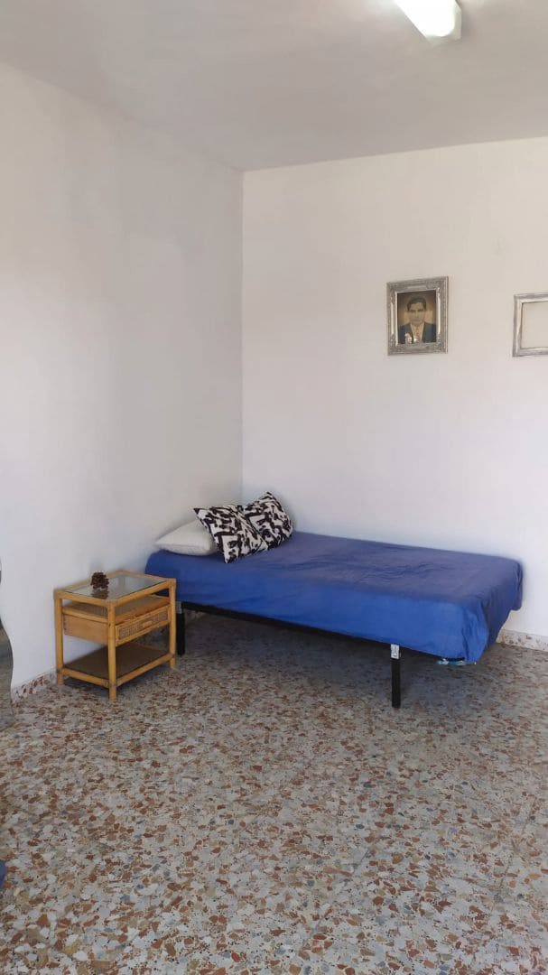 2 chambre Finca/Maison de Campagne à vendre à Torrox avec piscine garage - 350 000 € (Ref: 8998140)