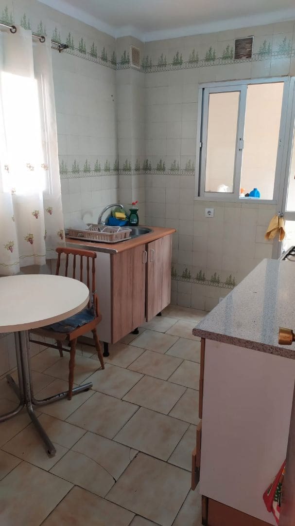 4 soveværelse Lejlighed til salg i Nerja - € 360.000 (Ref: 9000461)