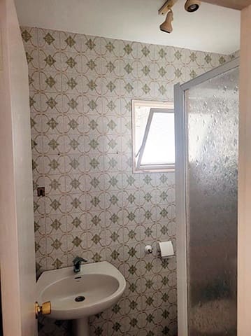 4 soveværelse Lejlighed til salg i Nueva Nerja, Nerja - € 360.000 (Ref: 9000461)