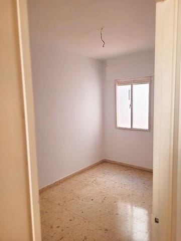 4 soveværelse Lejlighed til salg i Nueva Nerja, Nerja - € 360.000 (Ref: 9000461)