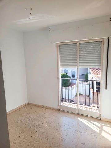 4 soveværelse Lejlighed til salg i Nueva Nerja, Nerja - € 360.000 (Ref: 9000461)