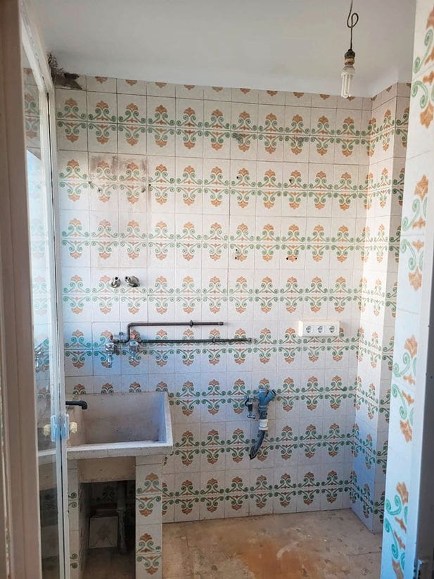 4 soveværelse Lejlighed til salg i Nerja - € 360.000 (Ref: 9000461)