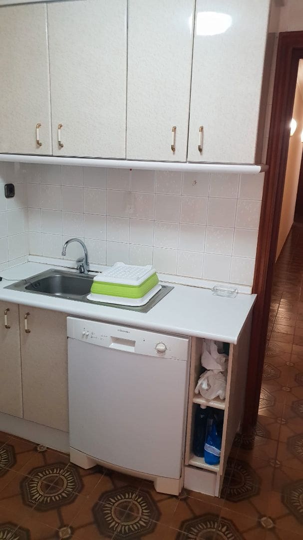 3 soveværelse Penthouse til salg i Torrox med swimmingpool - € 475.000 (Ref: 9029051)