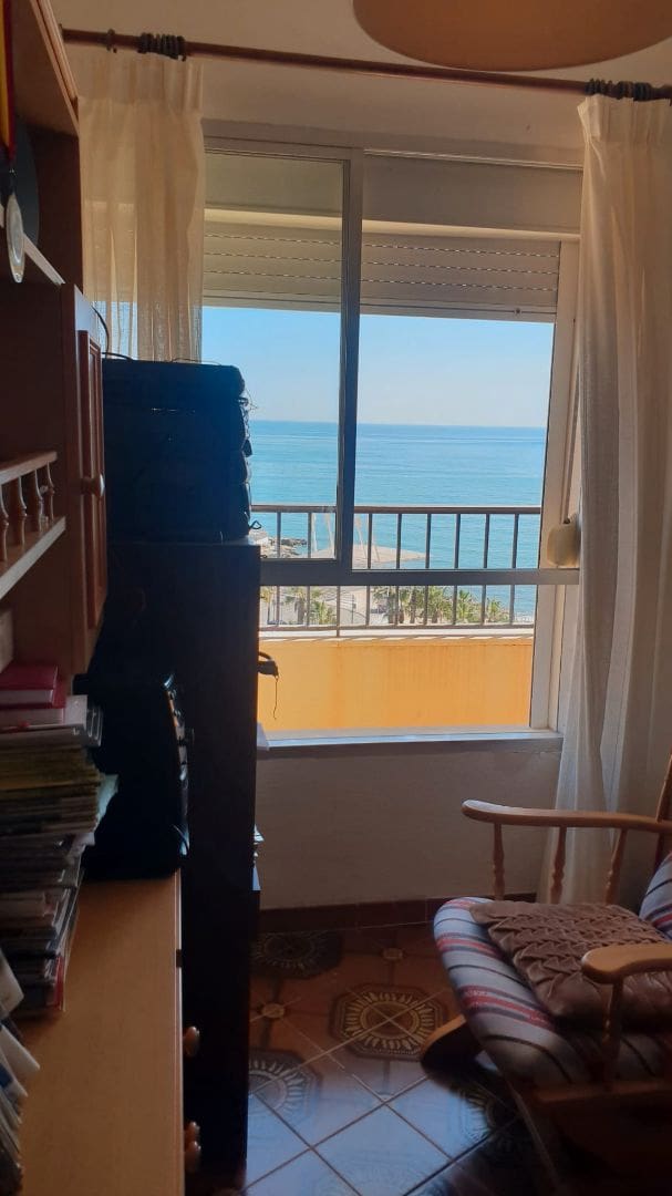 3 soveværelse Penthouse til salg i Torrox med swimmingpool - € 475.000 (Ref: 9029051)