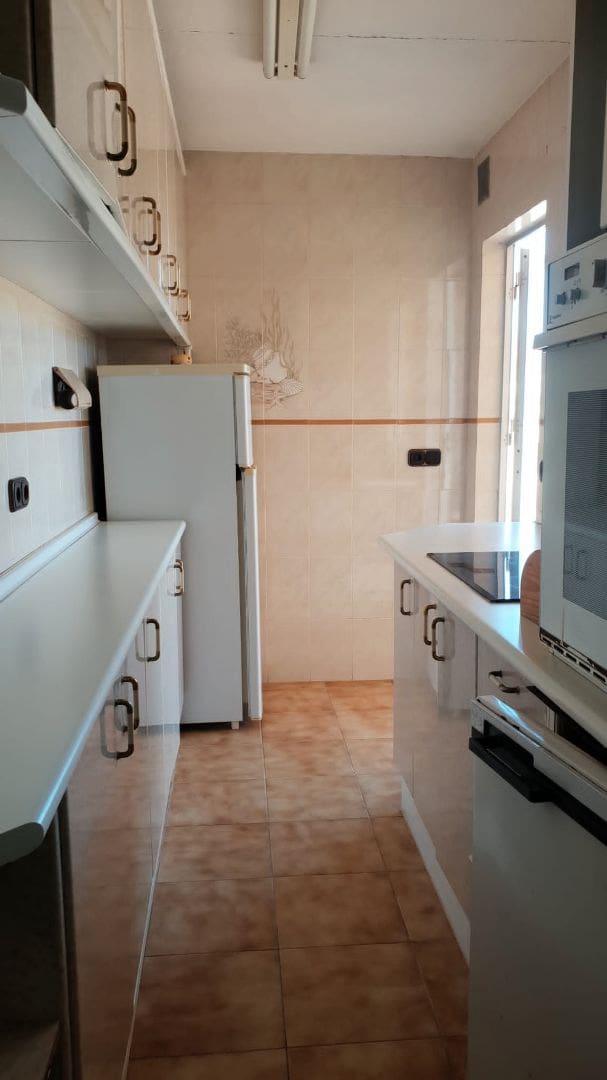 3 soveværelse Penthouse til salg i Torrox med swimmingpool - € 475.000 (Ref: 9029051)