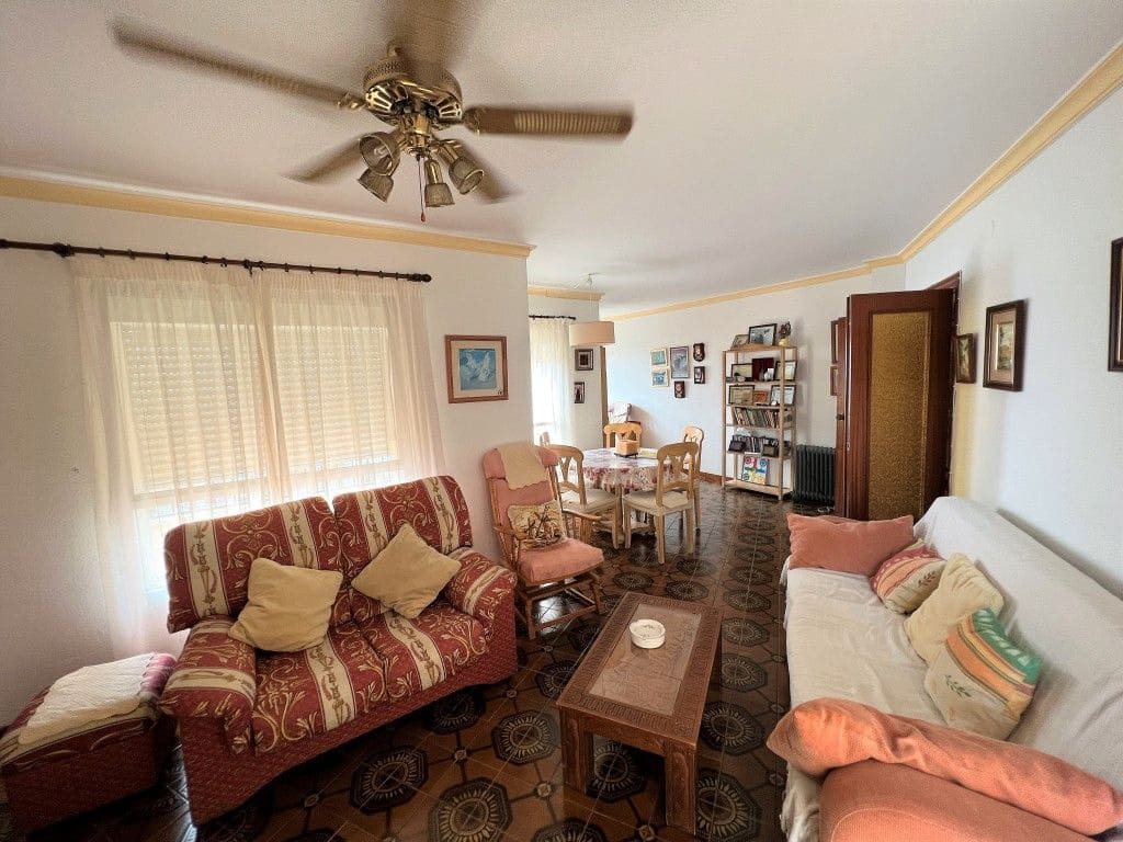 3 soveværelse Penthouse til salg i Torrox med swimmingpool - € 475.000 (Ref: 9029051)