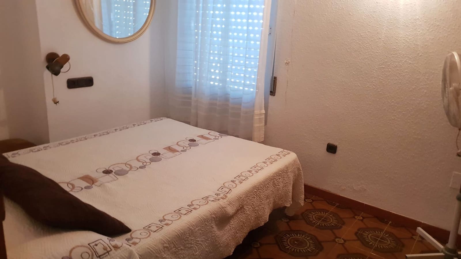 3 soveværelse Penthouse til salg i Torrox med swimmingpool - € 475.000 (Ref: 9029051)