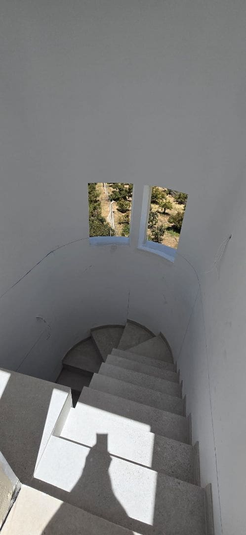 2 soverom Kjedet enebolig til salgs i Torrox med svømmebasseng garasje - € 319 000 (Ref: 9029052)