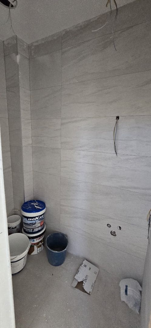 2 soverom Kjedet enebolig til salgs i Torrox med svømmebasseng garasje - € 319 000 (Ref: 9029052)