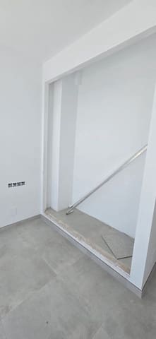 2 soveværelse Semi-Rækkehus til salg i El Peñoncillo, Torrox med swimmingpool garage - € 319.000 (Ref: 9029052)