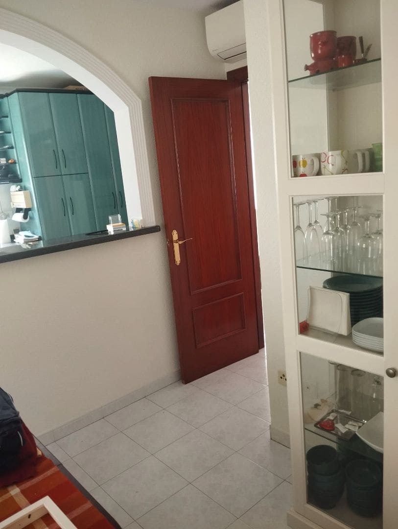 3 sovrum Semi-fristående Villa till salu i Torrox med garage - 290 000 € (Ref: 9128791)