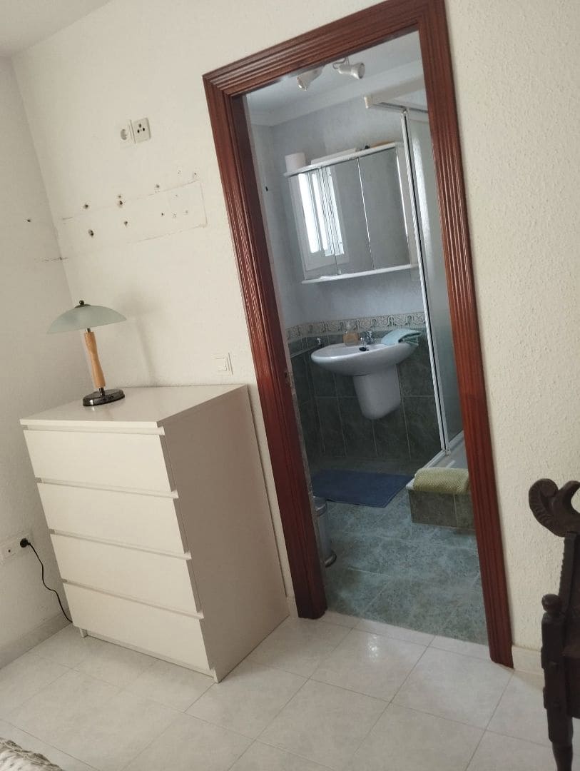 3 sovrum Semi-fristående Villa till salu i Torrox med garage - 290 000 € (Ref: 9128791)