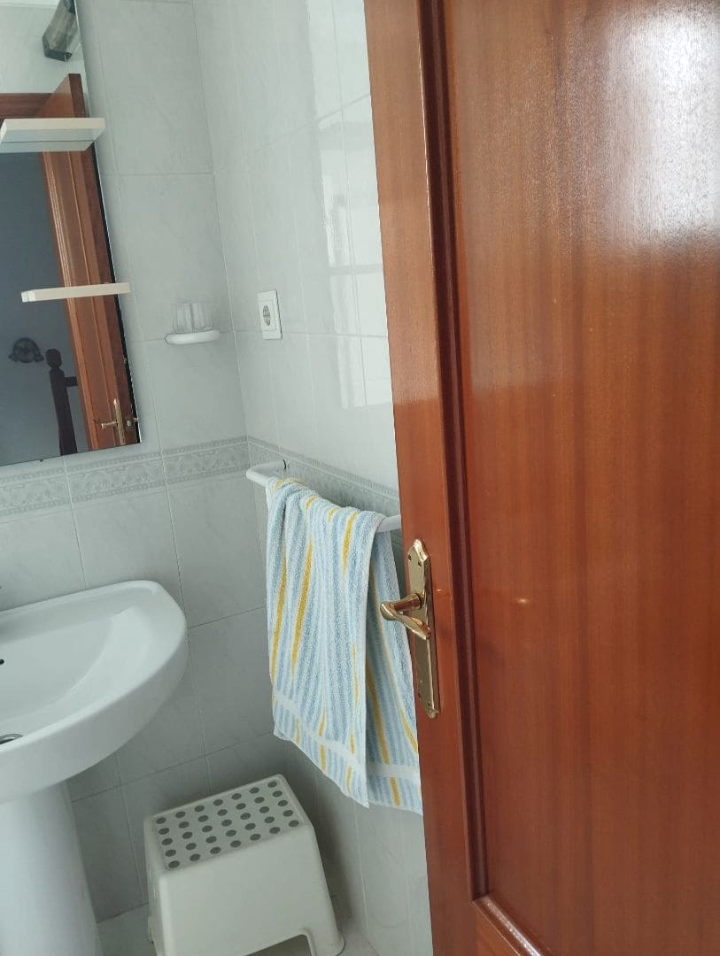 3 sovrum Semi-fristående Villa till salu i Torrox med garage - 290 000 € (Ref: 9128791)