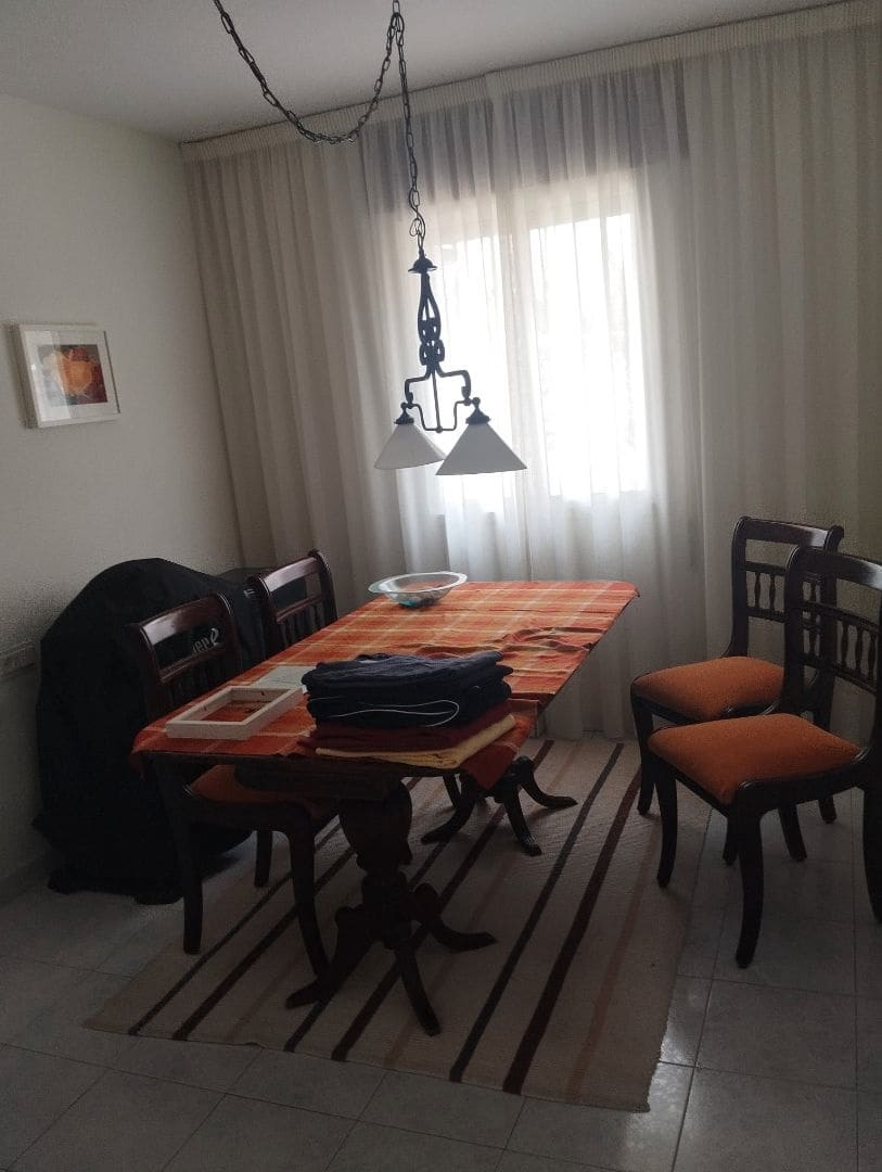 3 sovrum Semi-fristående Villa till salu i Torrox med garage - 290 000 € (Ref: 9128791)