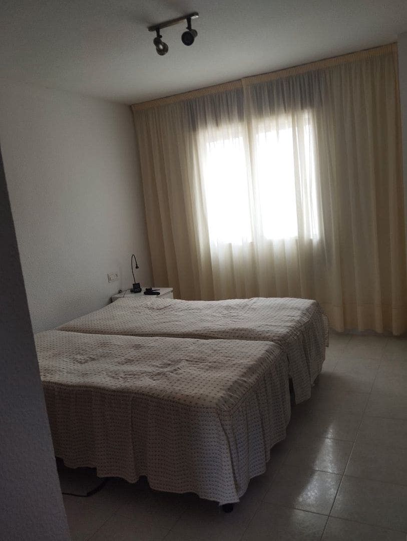 3 sovrum Semi-fristående Villa till salu i Torrox med garage - 290 000 € (Ref: 9128791)