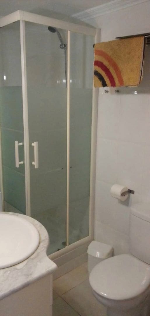 1 soveværelse Lejlighed til salg i Nerja - € 200.000 (Ref: 9142039)